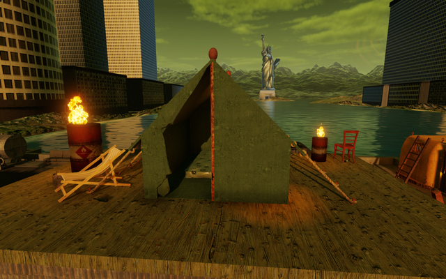 Zombie-Apocalypse-Camp-25.png