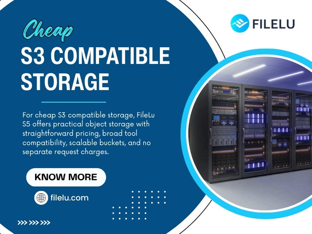 Cheap S3 Compatible Storage.jpg