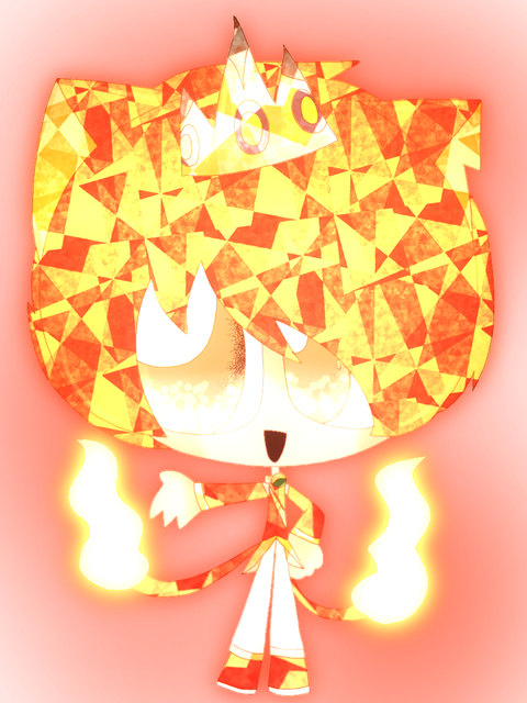 Topanyan.png