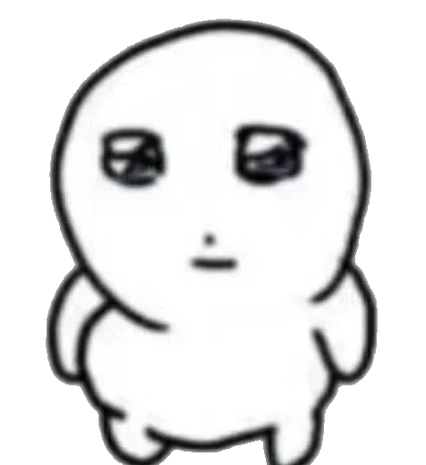 me rn