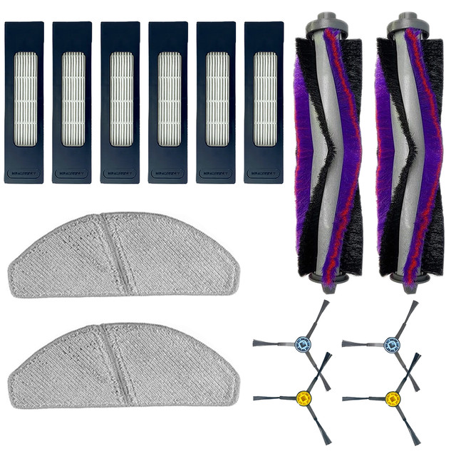VOLIM8SET4.jpg