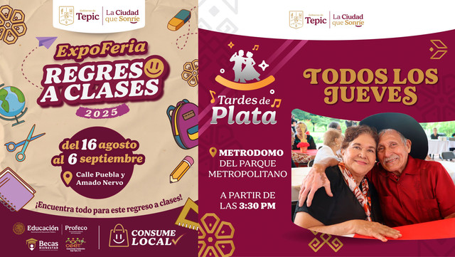 clases-y-plata