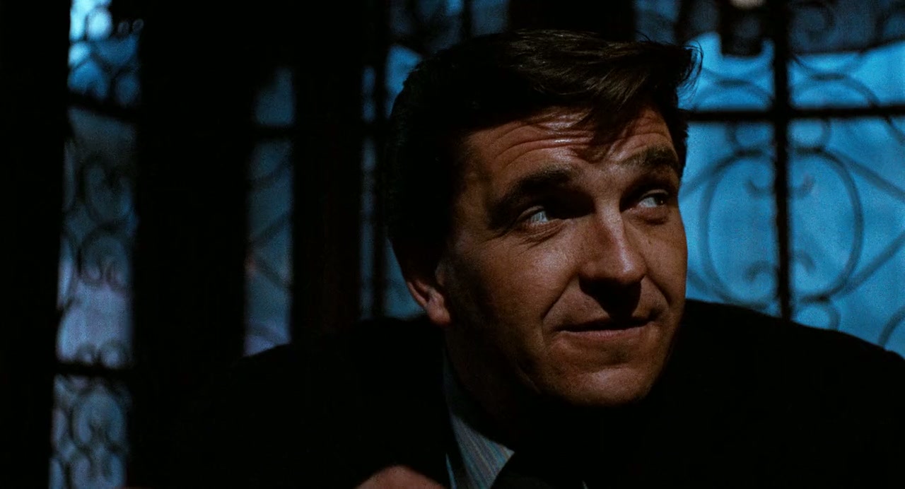 Shaft Screenshot