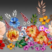602d79ca773ff04216536f55683bc3d4