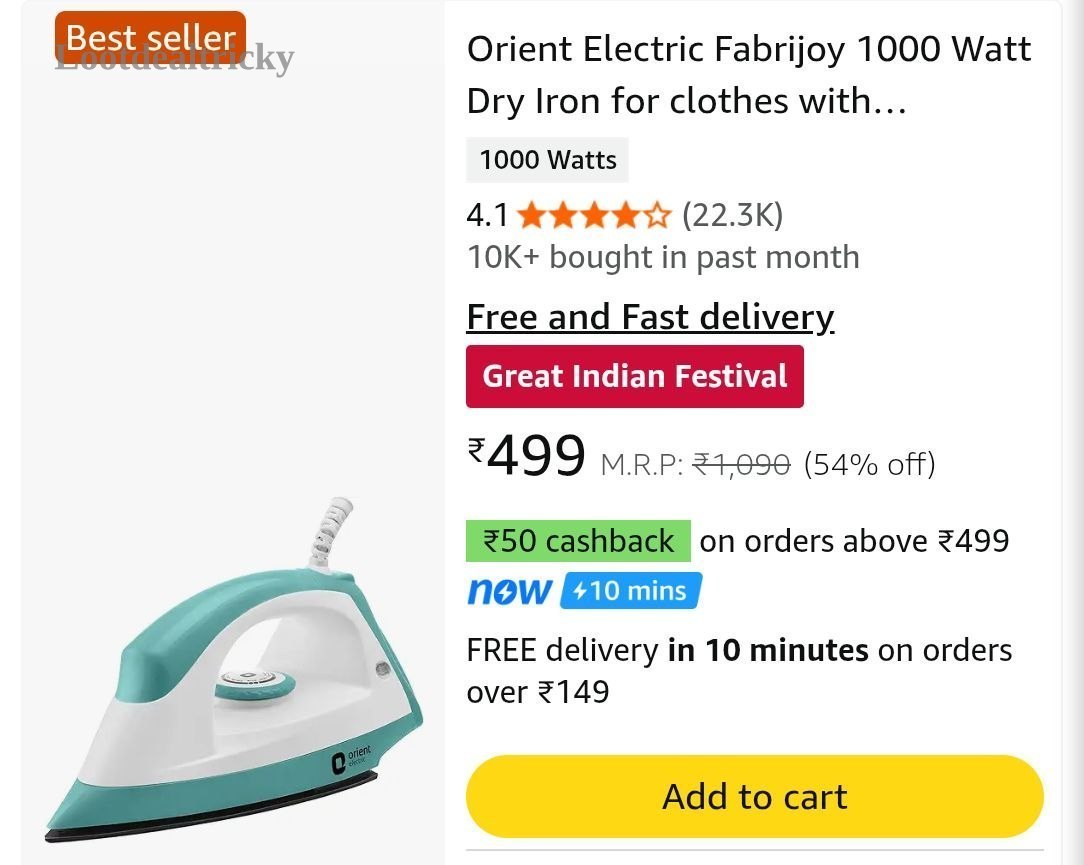 Grab Upto 57 – Just 57% OFF | Limited Time Loot Offer Grab Upto 57 – Just 57% OFF | Limited Time Loot Offer