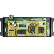 Image 1 (2)