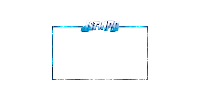 5.png