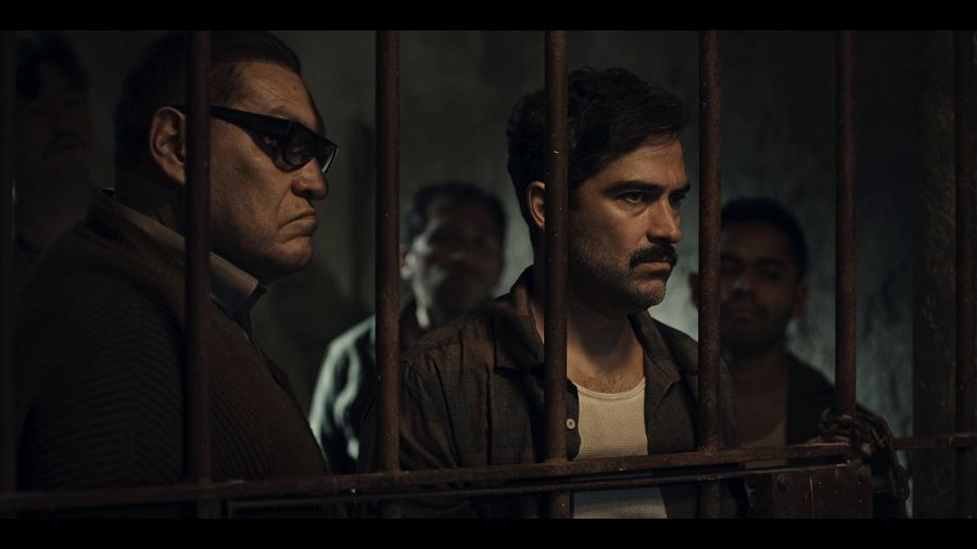 SGF7z-XNBZy-KPh-Mj-1757500019