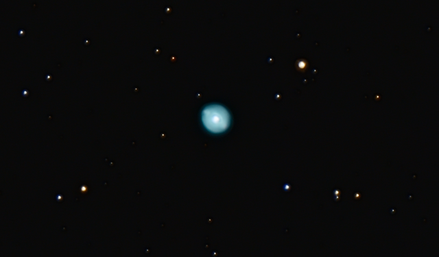 image-2023-06-01-141441950