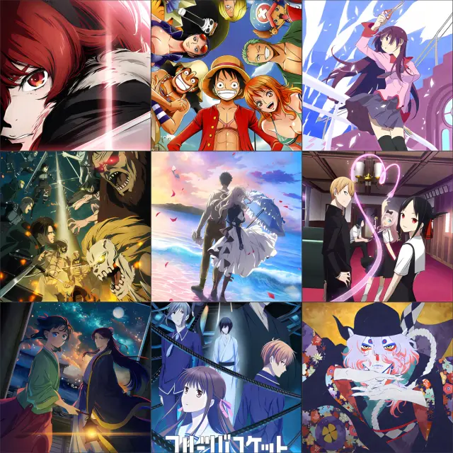 3x3 (1)