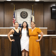 IMG-3650