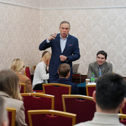 IMG-0345