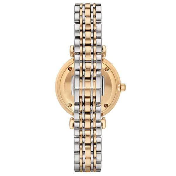 Emporio Armani AR8031 - CLASSIC