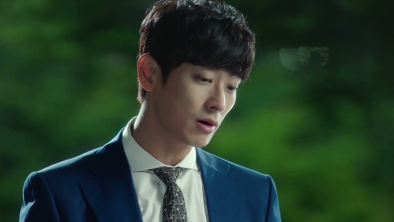 The Mask aka Gamyeon Screenshot