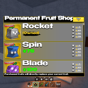 Roblox Screen Shot20260705 224712908