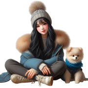 ca0c4e05 1e25 49b6 94c8 f2dff01f3f8b removebg preview