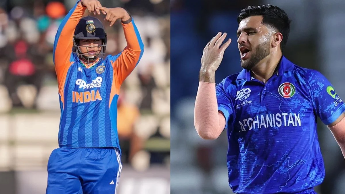 3 Key Player Battles to Watch in Today Match