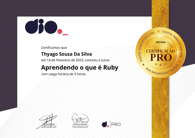 certificado-ruby-dio-1