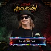 RNRG announcement