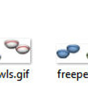 Pet Bowls