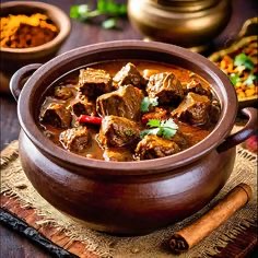 Non Veg Specials