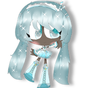 roll candy mint