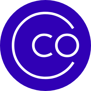 LOGO CCO.png