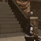 gary smith bully game (1)