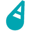 AccessAlly logo