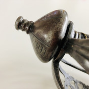IMG-E2178