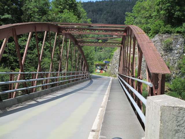 IMG 3673.jpg