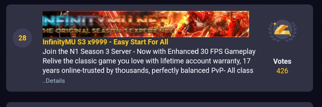 1743855673740