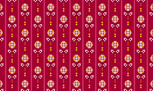 1 (1).png