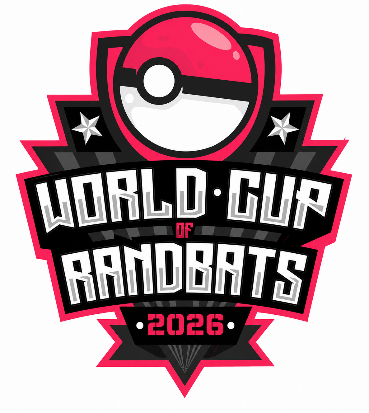 wcor2026.png