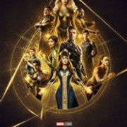 Poster 139