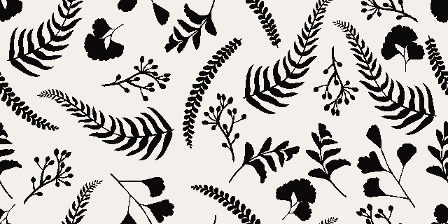 shutterstock 2617468113 copy.gif