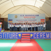 IMG 7373