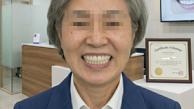 수술 후