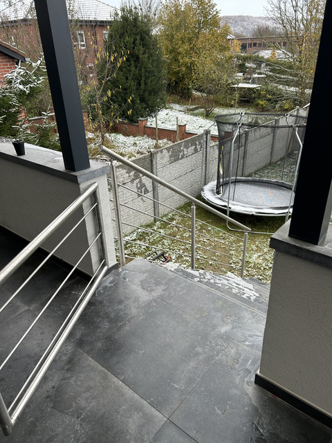 Vue 2