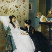 The-Convalescent