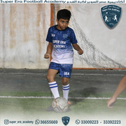 DSC-0191