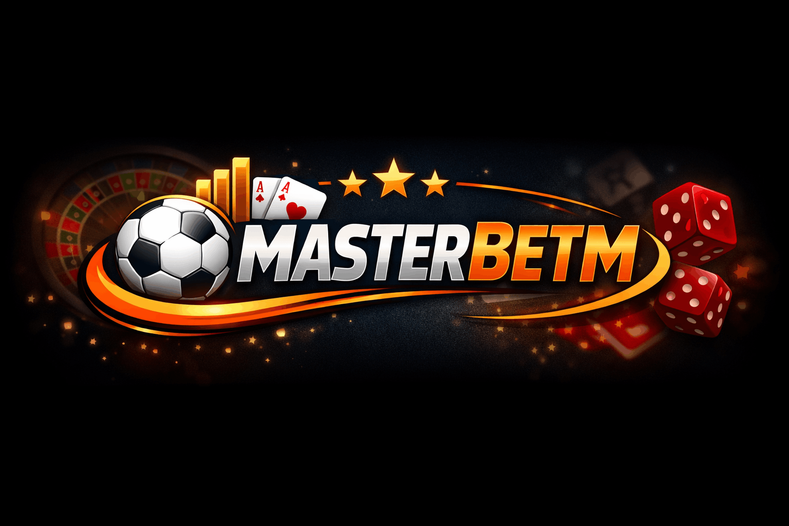 MASTERBET