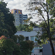 IMG 20260817 174857