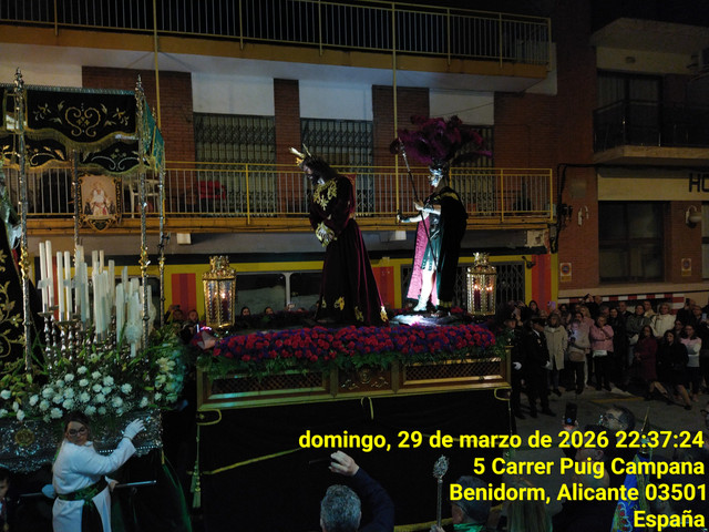 Time Photo 20260329 223724