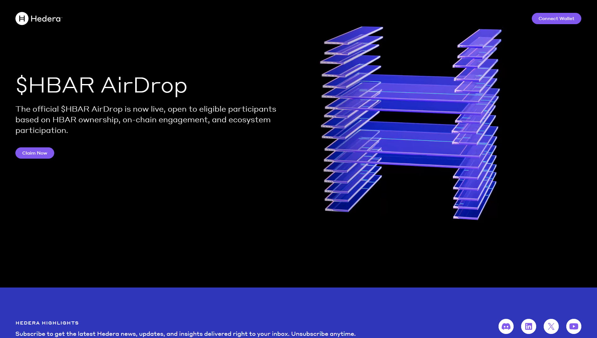 Stored capture of nearprotocol-rewards.com