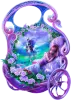 972545kb0gaecqbm.webp