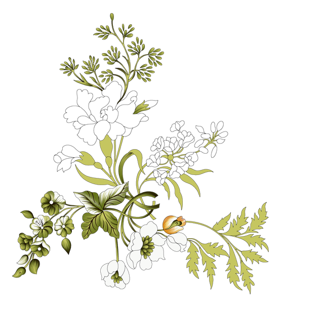 3827c02acaed38e60c748d577ced3808.png