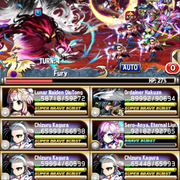 Screenshot 20190615 223308