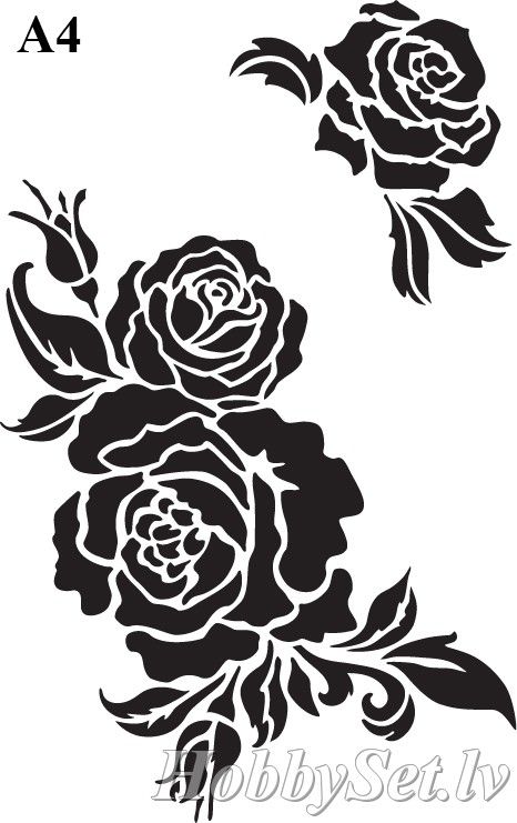 89cc1bbf796085a15d99a062b4a99e4b-stencil.jpg