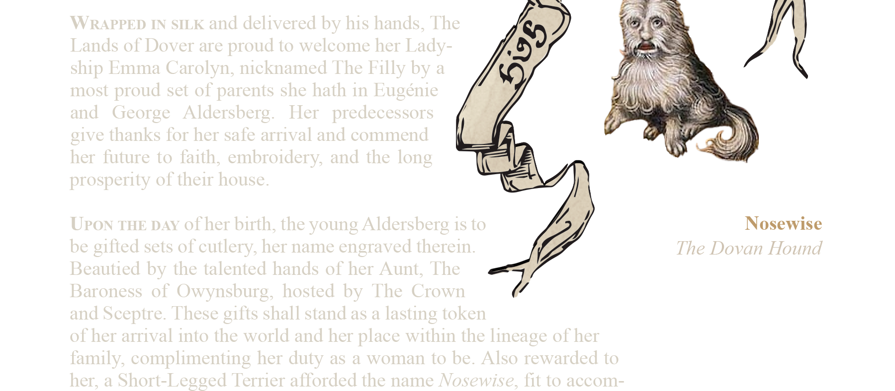 Emma-5.png